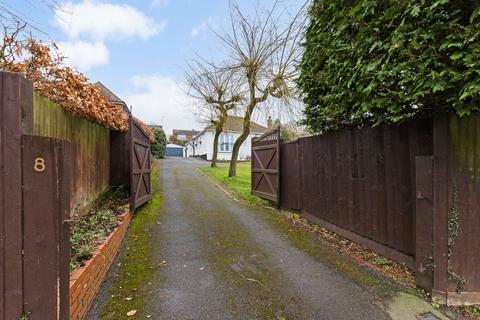 3 bedroom bungalow for sale, Western Dene, Hazlemere, HP15
