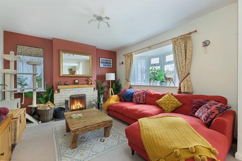3 bedroom bungalow for sale, Western Dene, Hazlemere, HP15