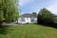 Western Dene, Hazlemere, HP15