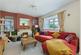 Western Dene, Hazlemere, HP15 photo 3