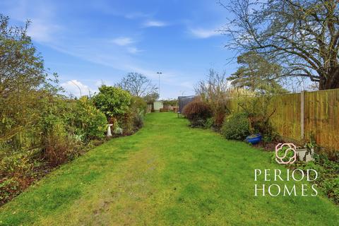 undefined, Beehive Lane, Chelmsford