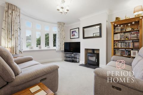 undefined, Beehive Lane, Chelmsford