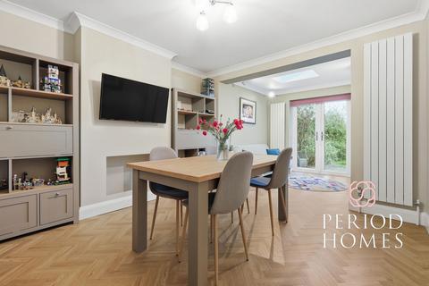 undefined, Beehive Lane, Chelmsford
