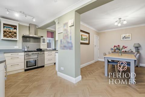 undefined, Beehive Lane, Chelmsford