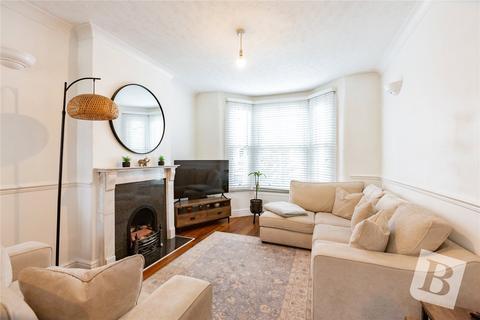 undefined, Craigdale Road, Hornchurch, RM11