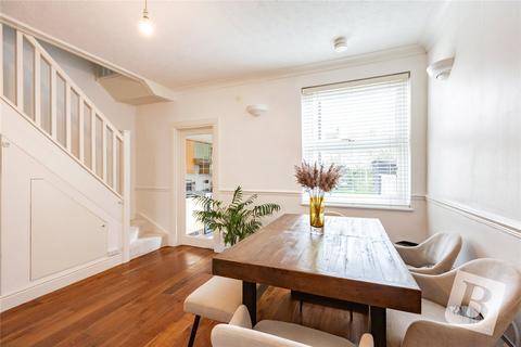 undefined, Craigdale Road, Hornchurch, RM11