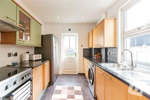 undefined, Craigdale Road, Hornchurch, RM11