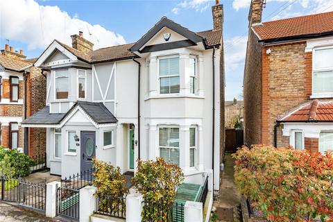 undefined, Craigdale Road, Hornchurch, RM11