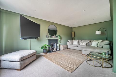 4 bedroom house for sale, Cox Grove, Burgess Hill, RH15