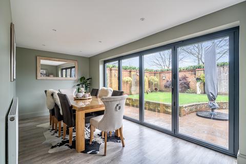 4 bedroom house for sale, Cox Grove, Burgess Hill, RH15