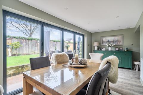 4 bedroom house for sale, Cox Grove, Burgess Hill, RH15