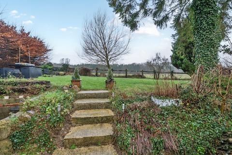 4 bedroom house for sale, Shalbourne, Marlborough, SN8