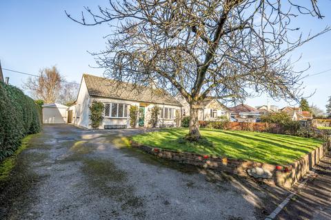 undefined, Littleworth, Pewsey, SN9