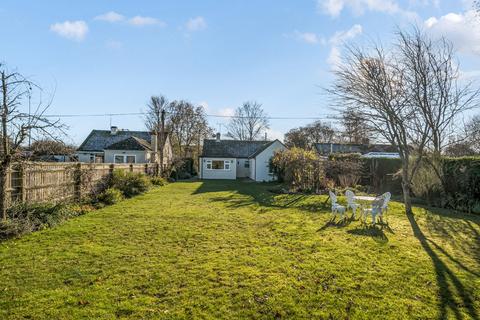 undefined, Littleworth, Pewsey, SN9