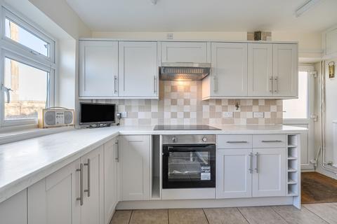 undefined, Littleworth, Pewsey, SN9