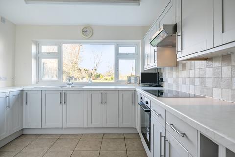 undefined, Littleworth, Pewsey, SN9