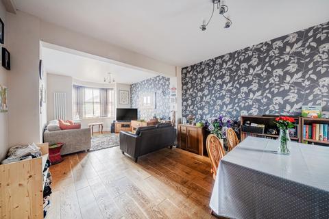 3 bedroom semi-detached house for sale, Butts Road, Southampton, Hampshire