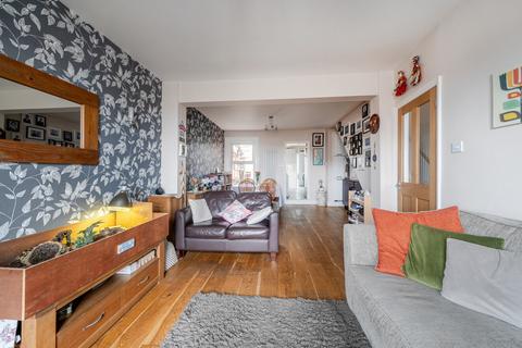 3 bedroom semi-detached house for sale, Butts Road, Southampton, Hampshire