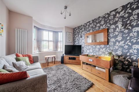 3 bedroom semi-detached house for sale, Butts Road, Southampton, Hampshire