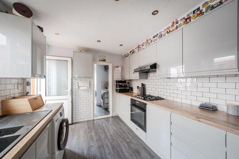 3 bedroom semi-detached house for sale, Butts Road, Southampton, Hampshire