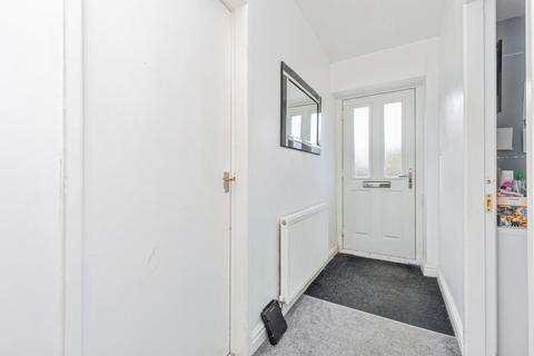 2 bedroom flat for sale, Brinnington Road, Stockport, SK5