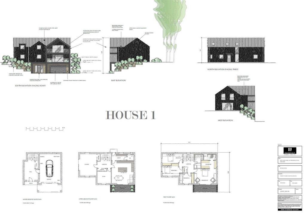 House Type 1.png