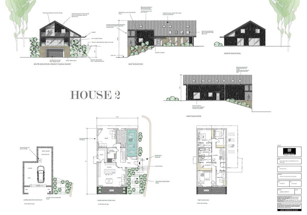 House Type 2.png