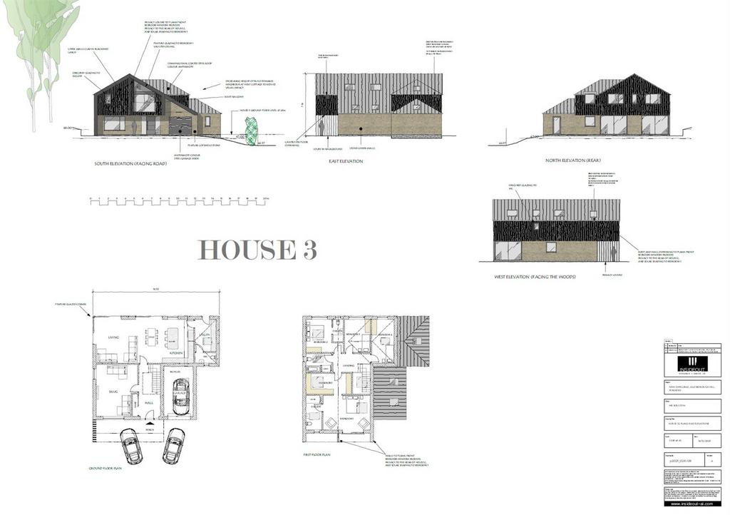 House Type 3.png