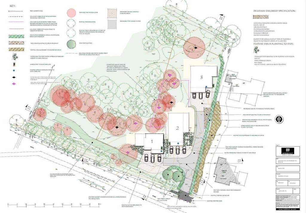 Site Plan.png