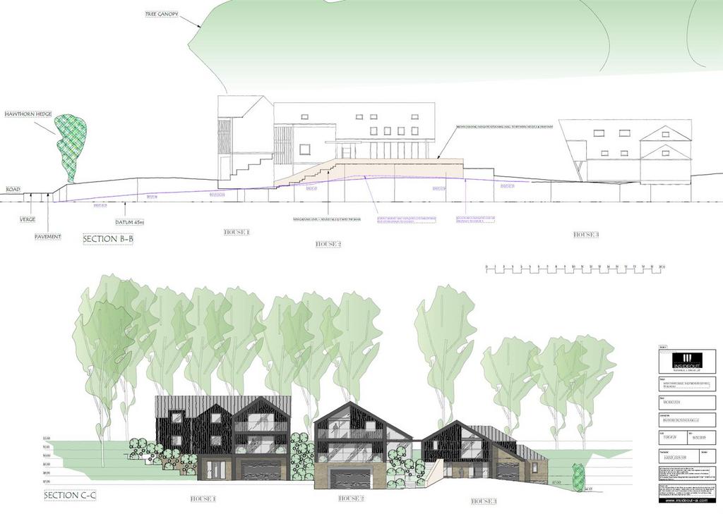 Site View .png