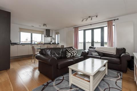 2 bedroom apartment to rent, Clapham Park Road Clapham Park SW4