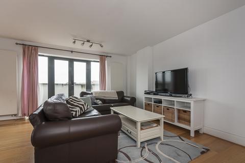 2 bedroom apartment to rent, Clapham Park Road Clapham Park SW4