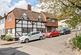 The Green, Marlborough, SN8