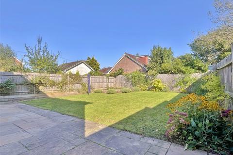 4 bedroom detached house for sale, Maple Gardens, Verwood, Dorset, BH31