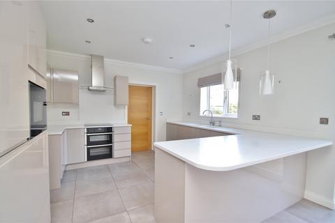 4 bedroom detached house for sale, Maple Gardens, Verwood, Dorset, BH31