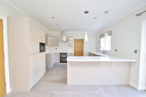 4 bedroom detached house for sale, Maple Gardens, Verwood, Dorset, BH31