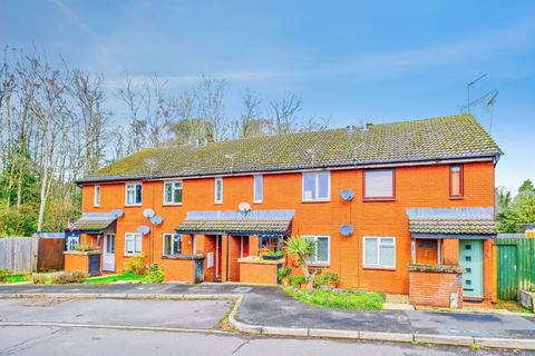 undefined, Avon Drive, Alderbury, Salisbury
