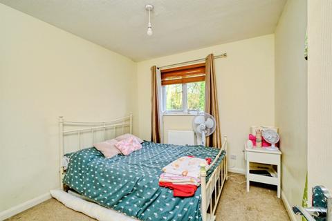 undefined, Avon Drive, Alderbury, Salisbury