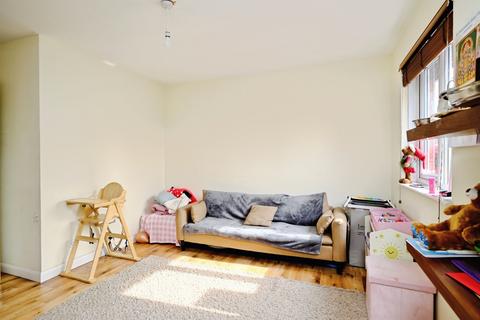 undefined, Avon Drive, Alderbury, Salisbury