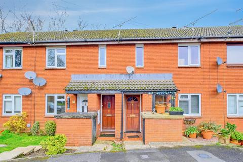 undefined, Avon Drive, Alderbury, Salisbury