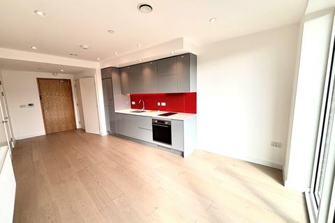 undefined, Liberty House, Station Road North, Egham, Surrey, TW20