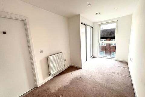 undefined, Liberty House, Station Road North, Egham, Surrey, TW20