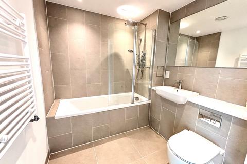 undefined, Liberty House, Station Road North, Egham, Surrey, TW20