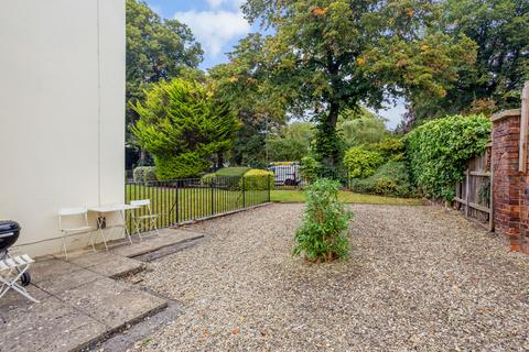 undefined, Pittville Circus, Cheltenham, GL52