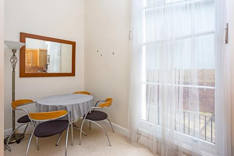 undefined, Pittville Circus, Cheltenham, GL52