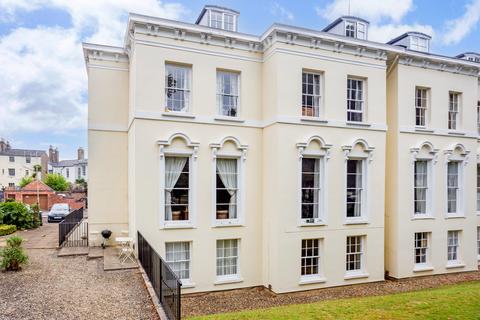 undefined, Pittville Circus, Cheltenham, GL52