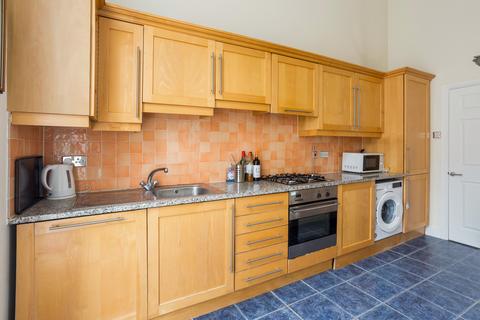 undefined, Pittville Circus, Cheltenham, GL52