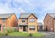 Turnberry Avenue, Blyth