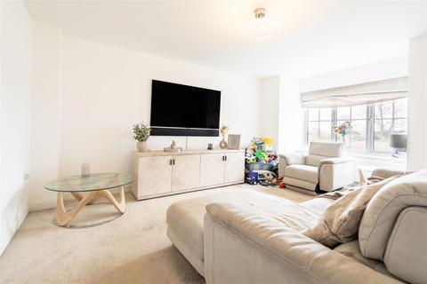 undefined, Turnberry Avenue, Blyth