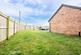 Additional image 11 of Turnberry Avenue, Blyth